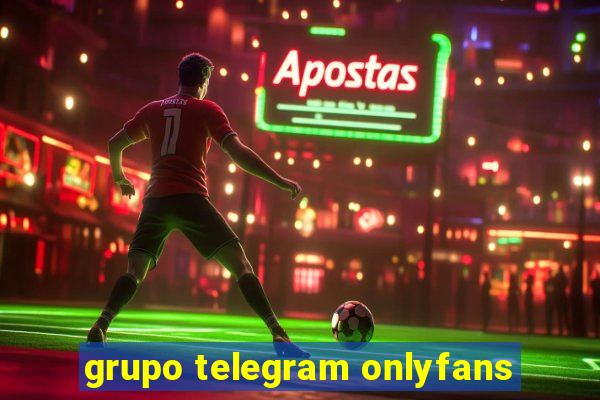 grupo telegram onlyfans